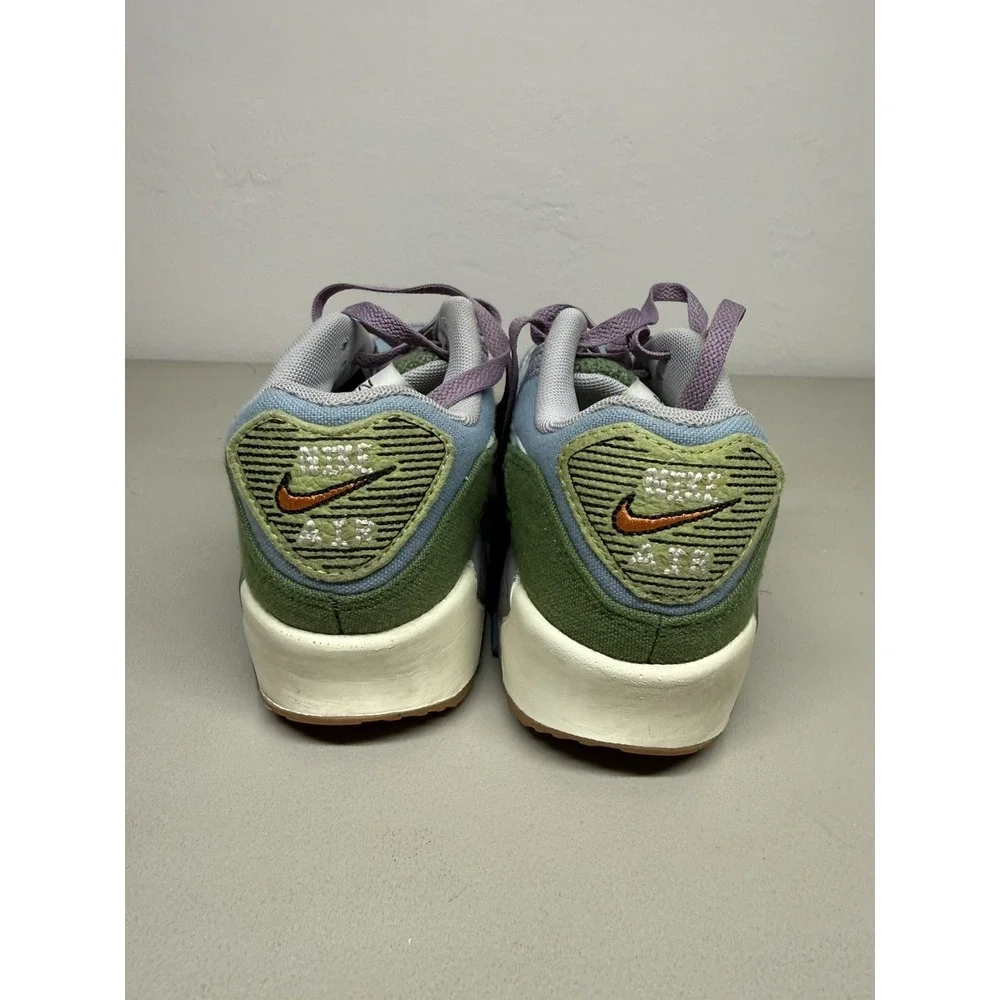 NIKE AIR MAX 90 SE1 